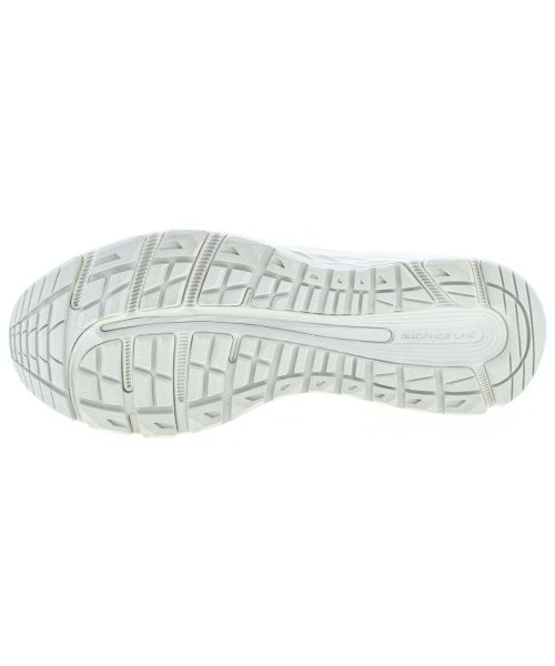 asics 運動鞋