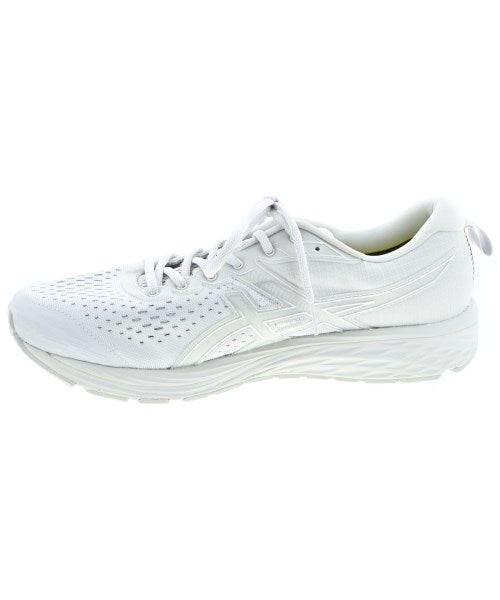 asics 運動鞋