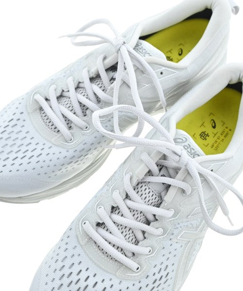 asics 運動鞋