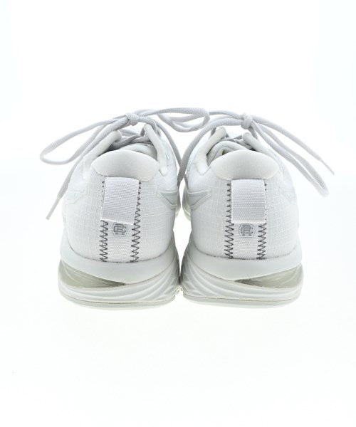 asics 運動鞋