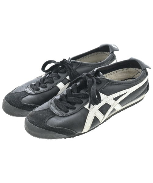 Onitsuka Tiger 運動鞋