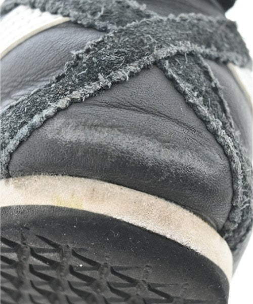 Onitsuka Tiger 運動鞋