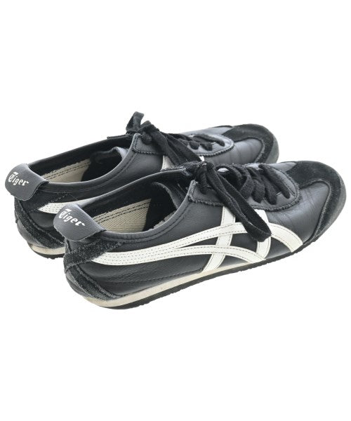 Onitsuka Tiger 運動鞋