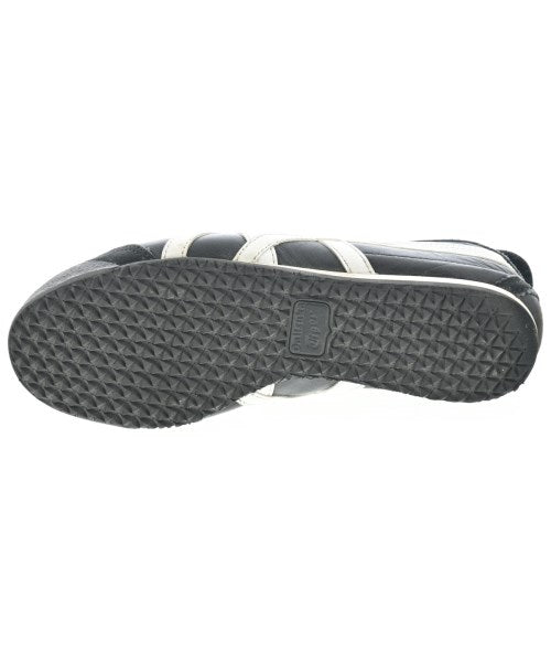 Onitsuka Tiger 運動鞋