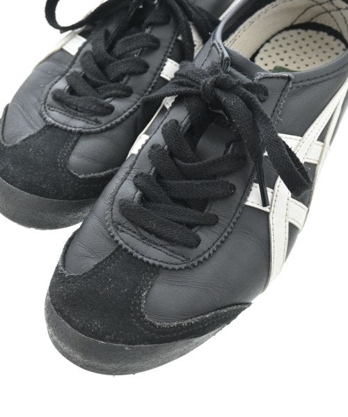 Onitsuka Tiger 運動鞋