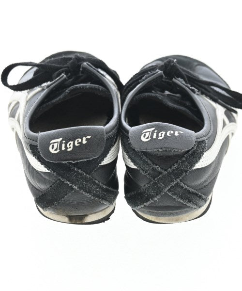 Onitsuka Tiger 運動鞋