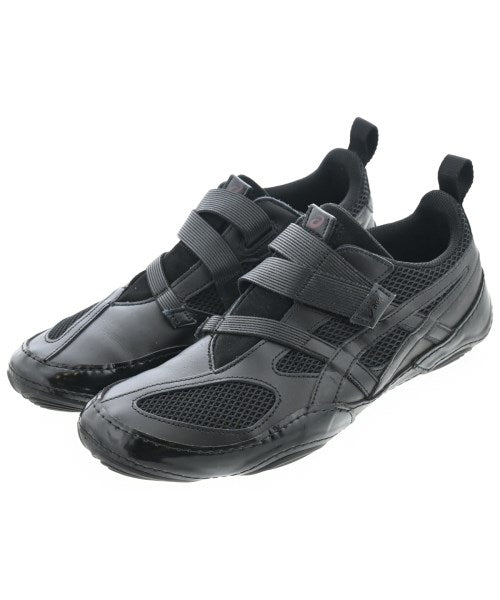 asics 運動鞋