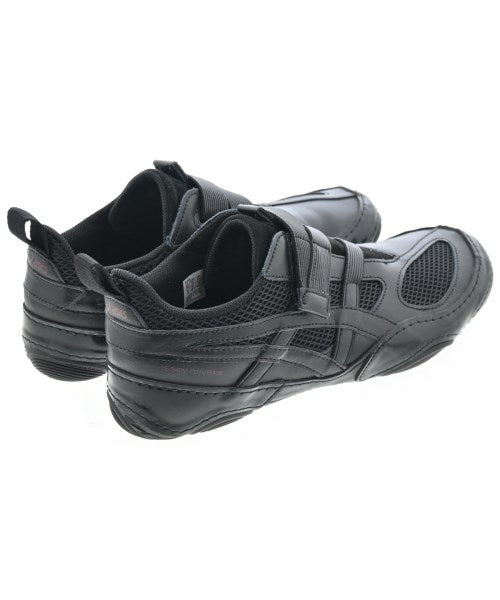asics 運動鞋