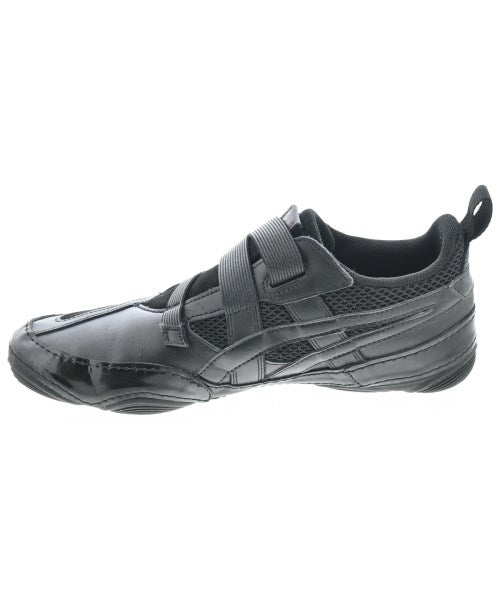 asics 運動鞋