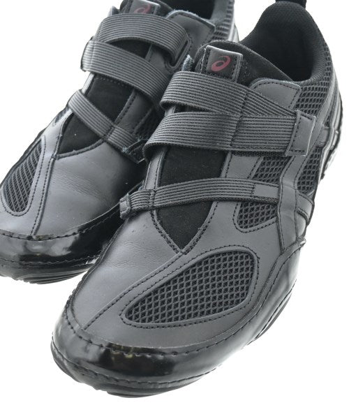 asics 運動鞋