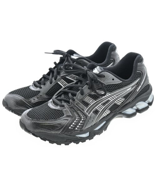asics 運動鞋