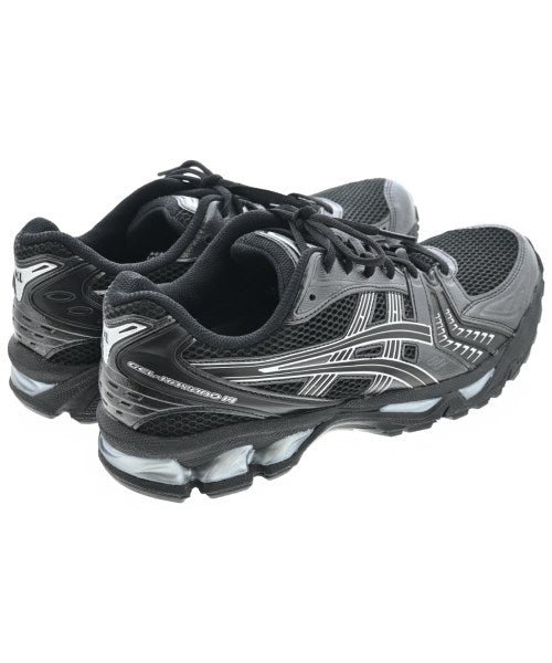 asics 運動鞋