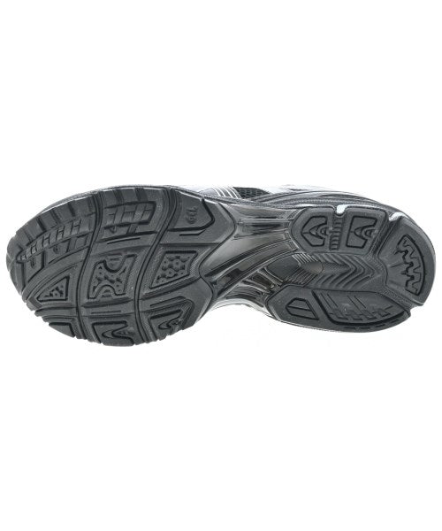 asics 運動鞋