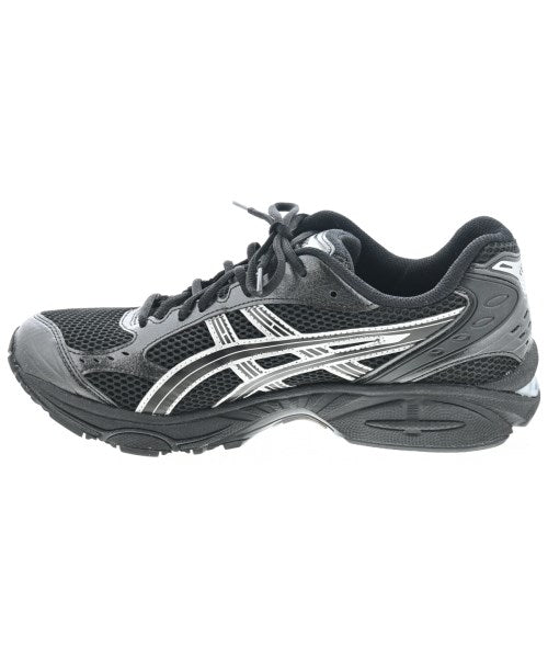 asics 運動鞋