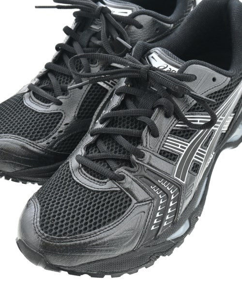 asics 運動鞋
