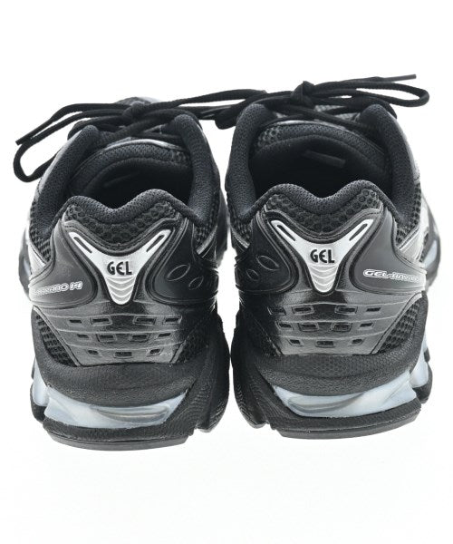 asics 運動鞋