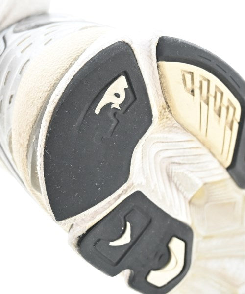 asics 運動鞋