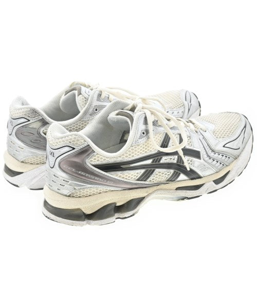 asics 運動鞋