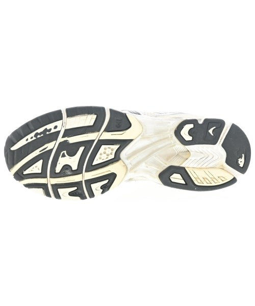 asics 運動鞋