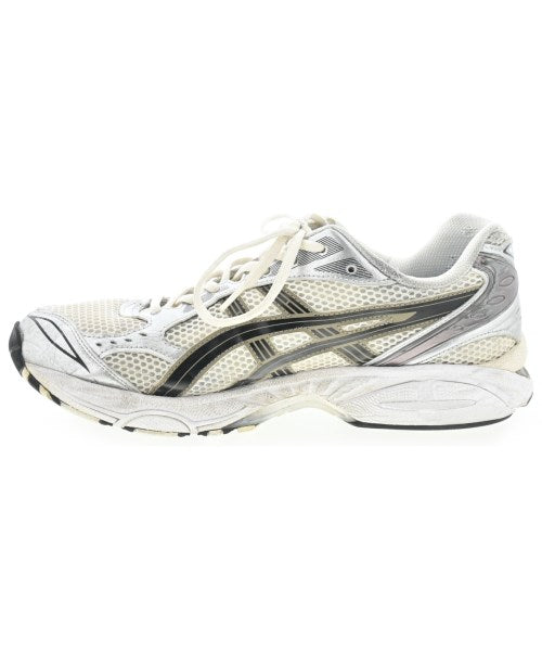 asics 運動鞋