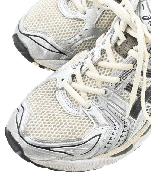 asics 運動鞋