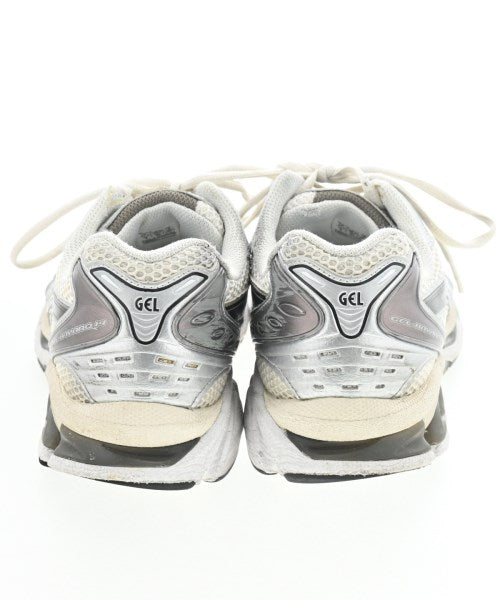 asics 運動鞋