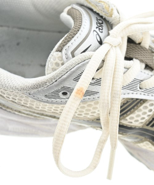 asics 運動鞋