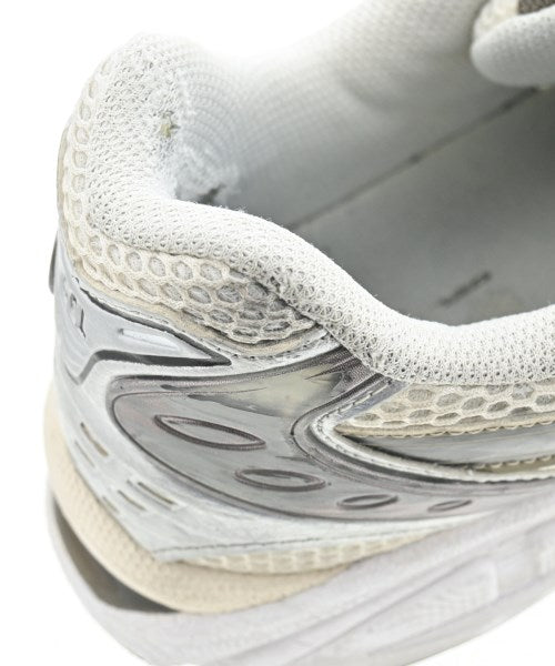 asics 運動鞋