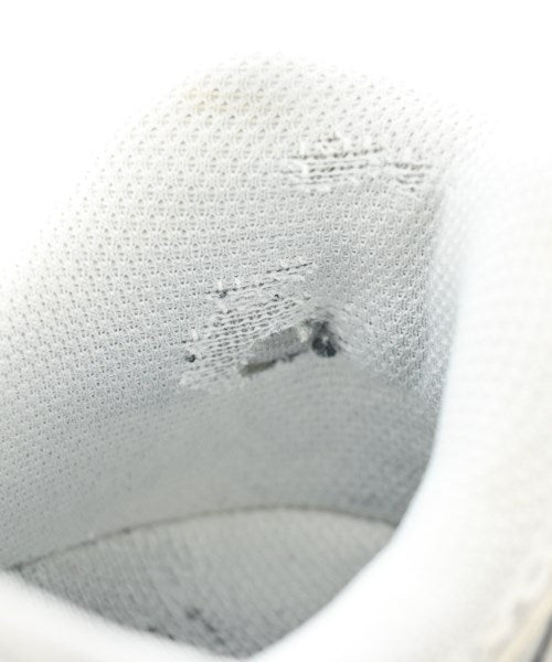 asics 運動鞋