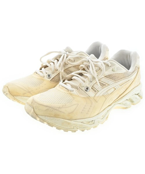 asics 運動鞋
