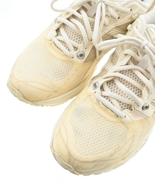 asics 運動鞋