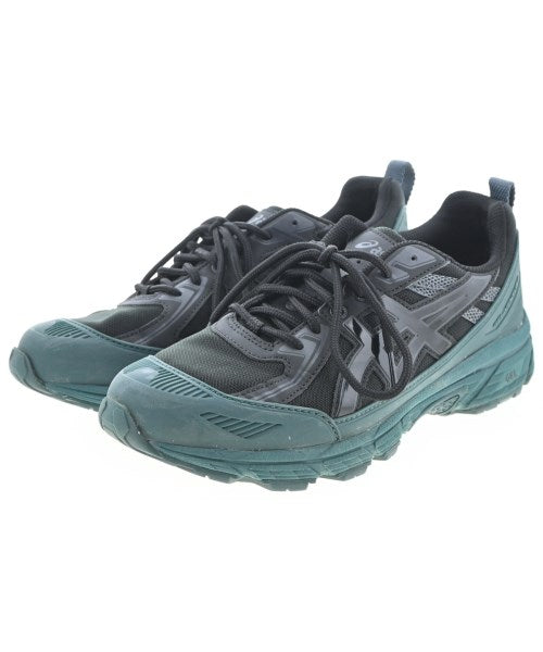 asics 運動鞋