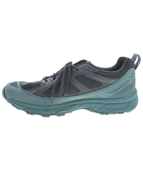 asics 運動鞋