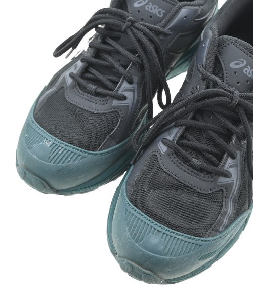 asics 運動鞋