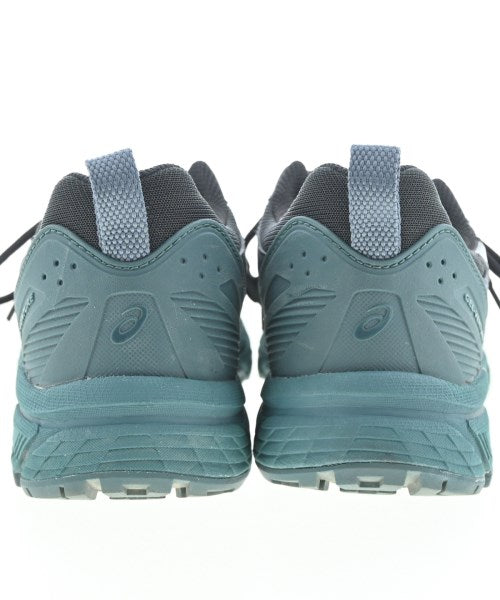 asics 運動鞋