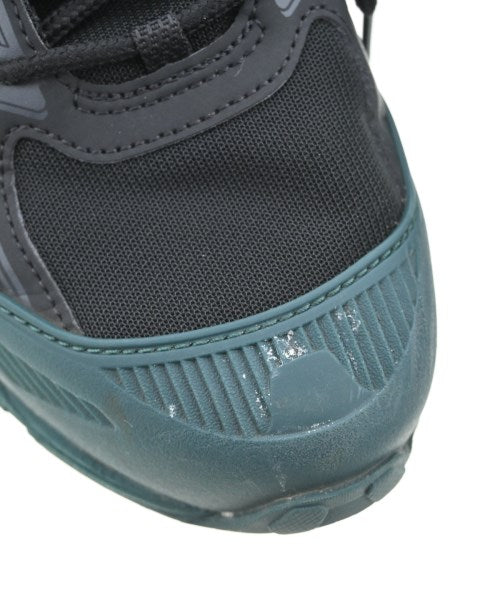 asics 運動鞋