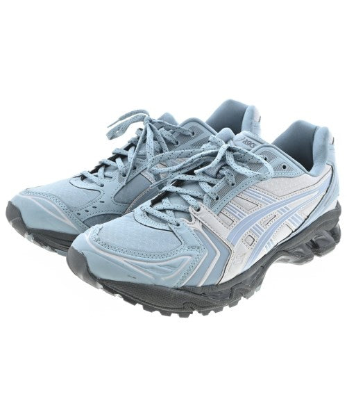 asics 運動鞋