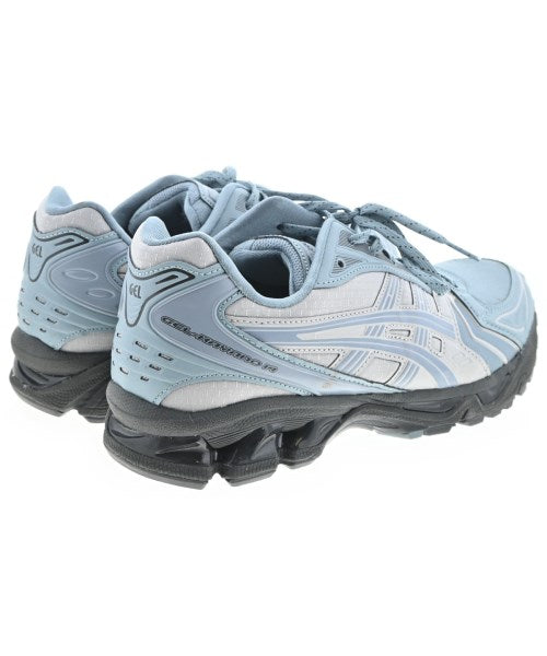 asics 運動鞋