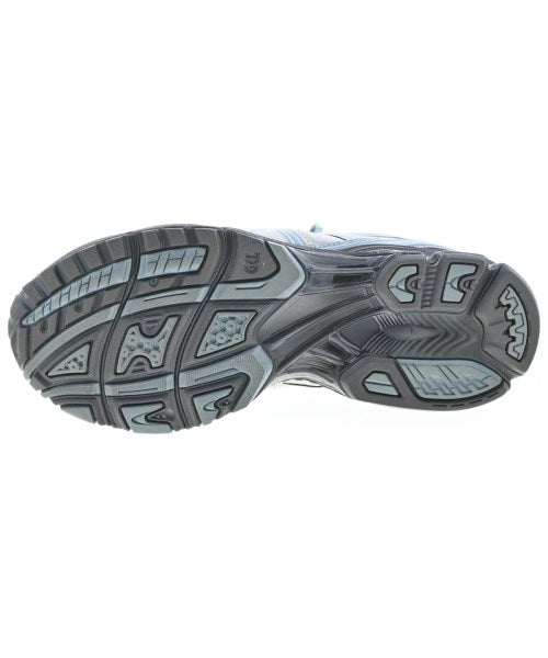 asics 運動鞋