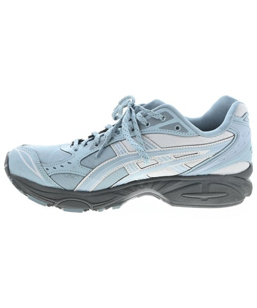 asics 運動鞋