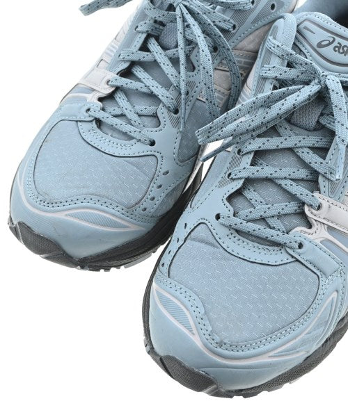 asics 運動鞋