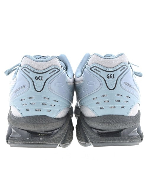 asics 運動鞋