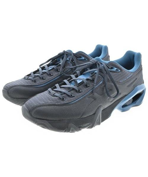 asics 運動鞋