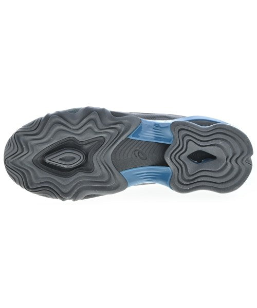 asics 運動鞋
