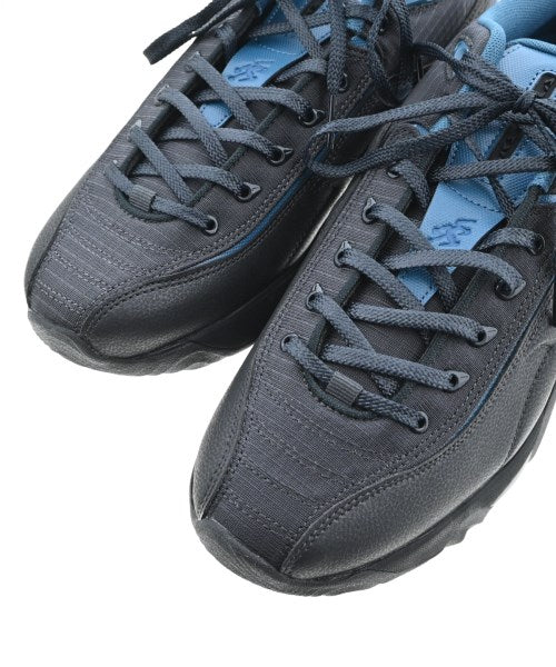 asics 運動鞋