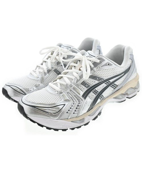 asics 運動鞋