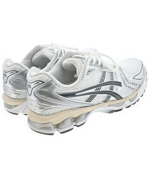 asics 運動鞋