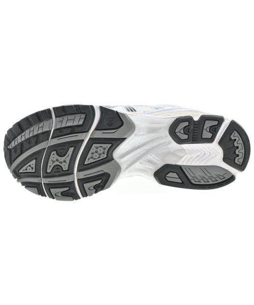 asics 運動鞋