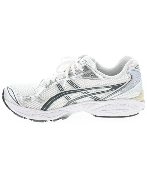 asics 運動鞋