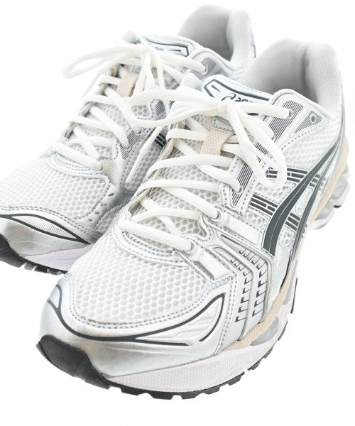 asics 運動鞋